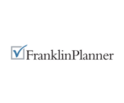 FranklinPlanner