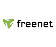 Freenet