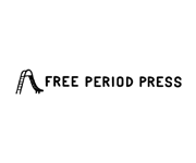 Free Period Press