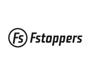 Fstoppers