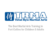 FT Collin Smartialarts