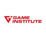 Gameinstitute