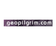 Geo Pilgrim