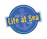 Get Ali Feat Sea