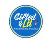 Gifted & Lit