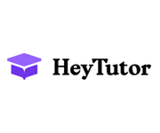 Heytutor