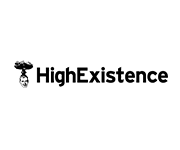 High Existence