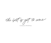 Horacio Printing