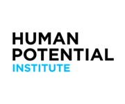 Human Potential Institute