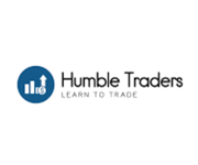 Humble Traders