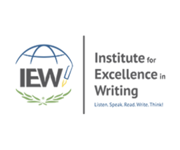 IEW