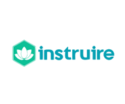 Instruire