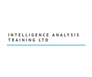 Intelligence Analysis Training
