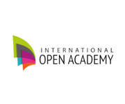 International Open Academy