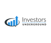 Investors Underground