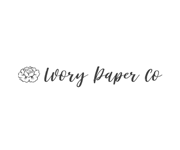 Ivory Paper Co