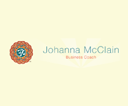 Johanna Mcclain