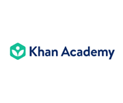 Khan Academy