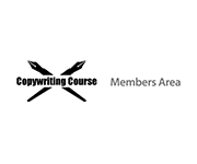 Kopywriting Kourse