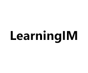 LearningIM