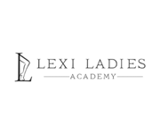 Lexi Ladies Academy