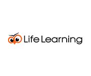 Life Learning