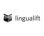 Lingualift