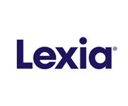Lixia
