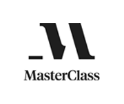 Master Class