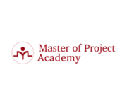 Master Of Project Academy