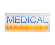 Medical Billing And Coding