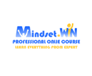 Mindsets