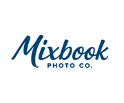 Mixbook