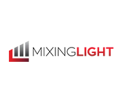 Mixing Light