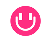 MixRadio