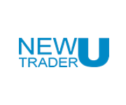 New Traderu