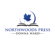 Northwoods