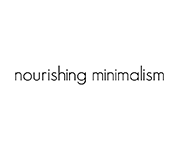 Nourishing Minimalism
