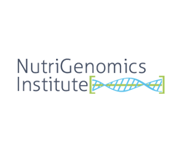 Nutrigenomics Institute