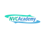 Nvc Academy