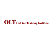 Online Training