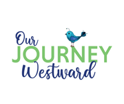 Our Journey Westward