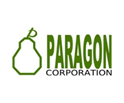 Paragon Corp
