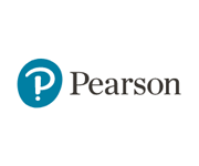 Pearson