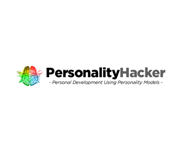 Personality Hacker