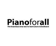 Piano For All