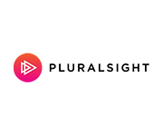 Pluralsight