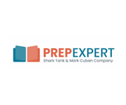 Prep Expert