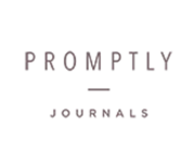 Promptly Journals
