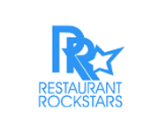 Restaurantrockstars